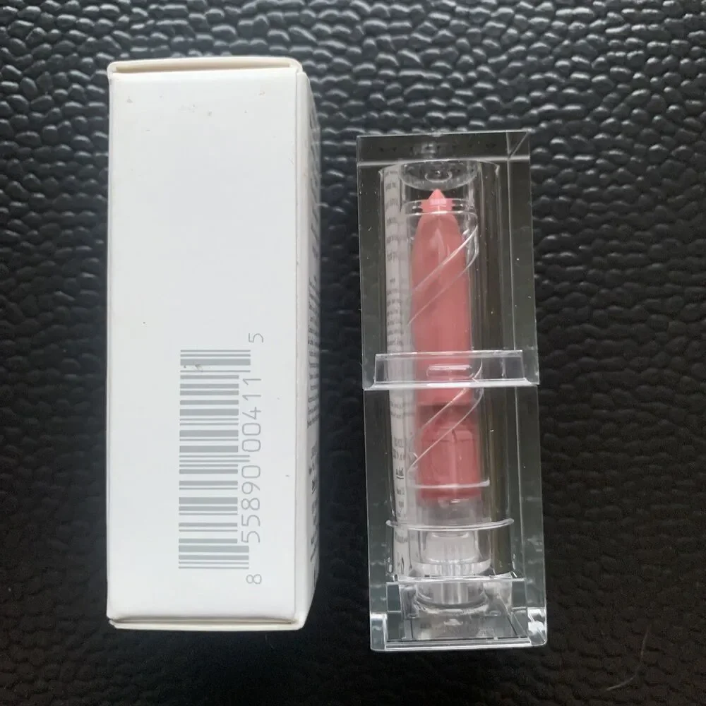 Rodin Olio Lusso Luxury Lipstick #SO MOD, 0.14 oz / 4 g, NIB